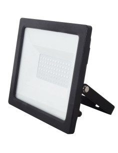 Proiector SMD LED 50W, RGB, 24V, IP65