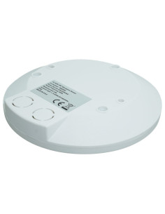 Senzor de Tavan 360°, Microunde, IP54, 2000W
