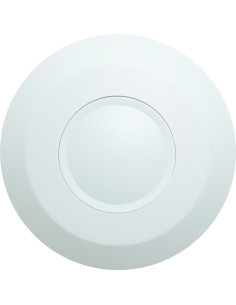 Senzor de Tavan 360°, Microunde, IP54, 2000W