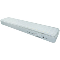 Lumina LED de Urgenta, 60xSMD, Autonomie 6-8 ore, Nepermanenta - 3
