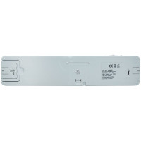 Lumina LED de Urgenta, 60xSMD, Autonomie 6-8 ore, Nepermanenta - 4