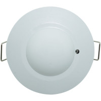 Senzor Microunde Incastrabil, 1200W, Detectie 360 Grade - 3