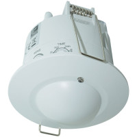 Senzor Microunde Incastrabil, 1200W, Detectie 360 Grade