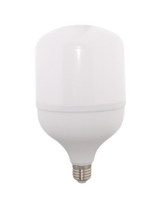Bec LED T120, 40W, E27, Lumina Rece