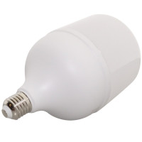 Bec LED T120, 40W, E27, Lumina Rece - 3