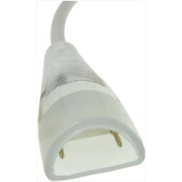 Sursa Alimentare LED 220V, IP20, 180x2835/120x5730 - 4