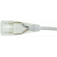 Sursa Alimentare LED 220V, IP20, 180x2835/120x5730 - 5