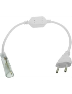 Sursa Alimentare LED 220V, IP20, 180x2835/120x5730
