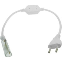 Sursa Alimentare LED 220V, IP20, 180x2835/120x5730 - 3