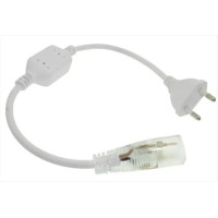 Sursa Alimentare LED 220V, IP20, 180x2835/120x5730