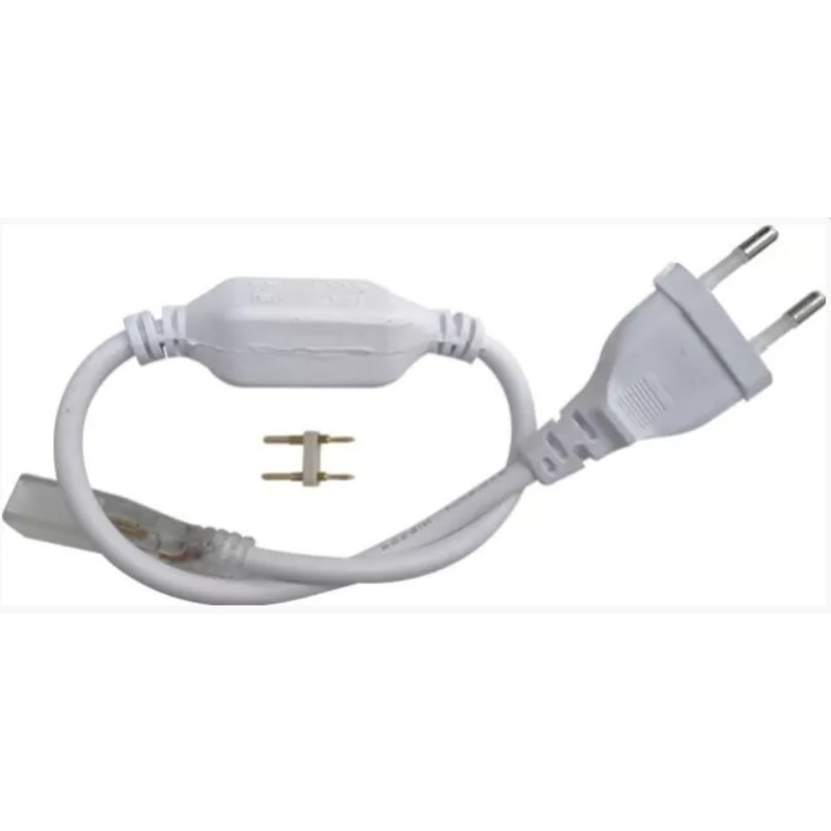 Sursa Alimentare Banda LED 220V, 12W, 2835