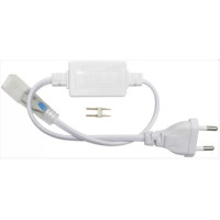 Sursa Alimentare LED 14.4W, 220V, 5050 - 1