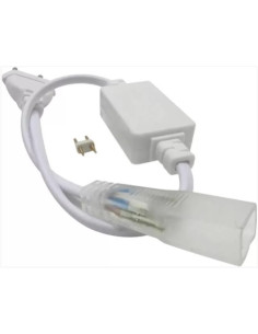 Sursa Alimentare LED 14.4W, 220V, 5050