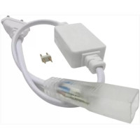 Sursa Alimentare LED 14.4W, 220V, 5050 - 2