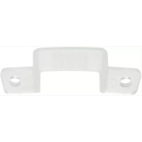 Clema pentru Banda LED 220V - 3