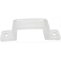 Clema pentru Banda LED 220V
