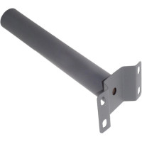 Brat Stradala Perete, Diametru 48mm, Lungime 30cm