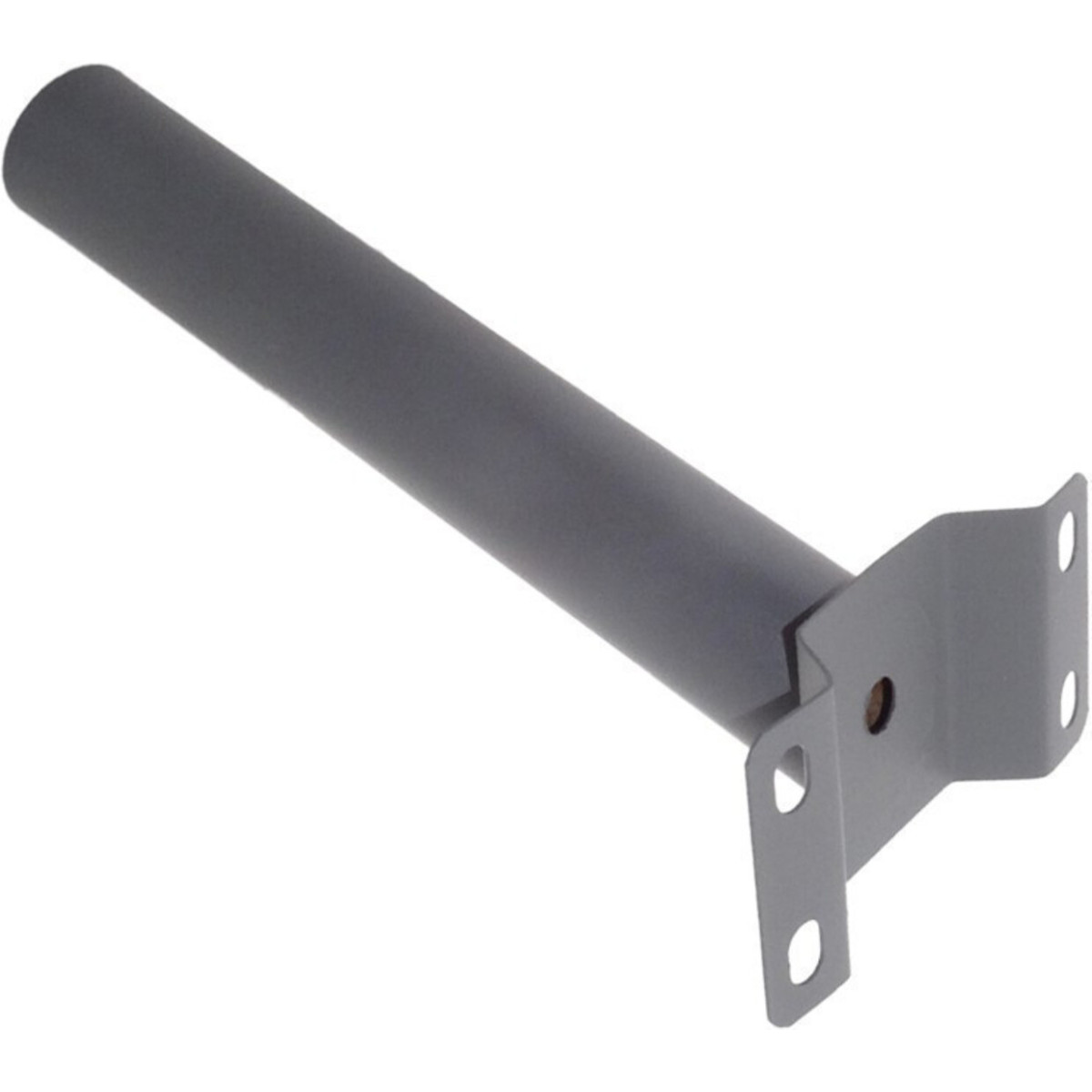 Brat Stradala Perete, Diametru 48mm, Lungime 30cm