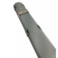 Corp Etans pentru Neone LED, 2x1500mm, IP65 - 3