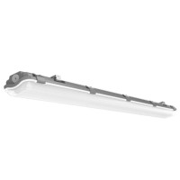 Corp Etans pentru Neone LED, 2x1500mm, IP65