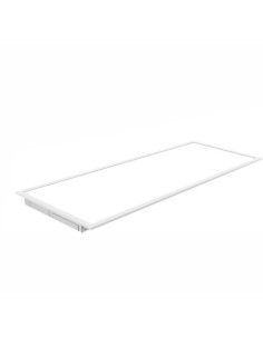 Panou LED Incastrat, 48W, 300x1200mm