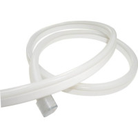 Neon Flex LED RGB, 14W/m, 220V, Ip65 - 3