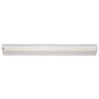 Lampa LED Liniara 5W, 220V, Alb Rece, IP20, 30cm - 4