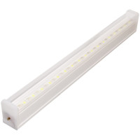 Lampa LED Liniara 5W, 220V, Alb Rece, IP20, 30cm