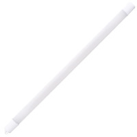 Corp LED 36W, 120Cm, Senzor Microunde, IP65, Detectare Miscare
