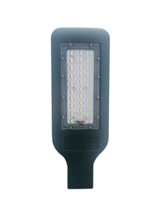 Lampa Stradala LED 30W, Durata Lunga de Viata, 3 Ani Garantie