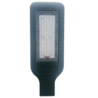Lampa Stradala LED 30W, Durata Lunga de Viata, 3 Ani Garantie