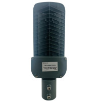 Lampa Stradala LED 30W, Durata Lunga de Viata, 3 Ani Garantie - 3