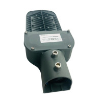 Lampa Stradala LED 30W, Durata Lunga de Viata, 3 Ani Garantie - 4