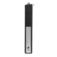 Hidrant, Lampa LED de Urgenta, 2W, 2 Fete - 5