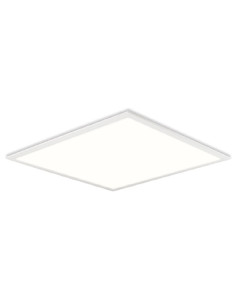 Panou LED 40W, 60x60cm, 4200 Lumeni, Alb Rece, 5 Ani Garantie