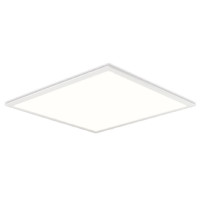 Panou LED 40W, 60x60cm, 4200 Lumeni, Alb Rece, 5 Ani Garantie - 3