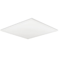 Panou LED 40W, 60x60cm, 4200 Lumeni, Alb Rece, 5 Ani Garantie - 4