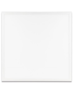 Panou LED 40W, 60x60cm, 4200 Lumeni, Alb Rece, 5 Ani Garantie