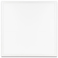 Panou LED 40W, 60x60cm, 4200 Lumeni, Alb Rece, 5 Ani Garantie