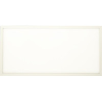 Panou LED 300x600mm, 24W, Alb Natural, Aplicat
