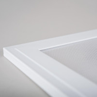 Panou LED 40W, 60x60 cm, 4400 Lumeni, Alb Natural, Garantie 5 Ani - 4