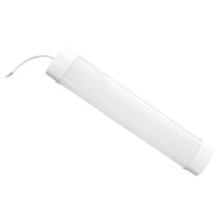 Corp Iluminat LED 36W, IP65, 60cm, Lumina Alba Rece - 5