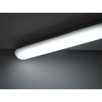 Corp Etans LED, 150cm, 45W, IP65 - 6