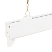 Lampa LED Exit, 5 Ore Autonomie - 5