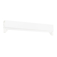 Lampa LED Sageata Laterala cu 5 Ore Autonomie - 4