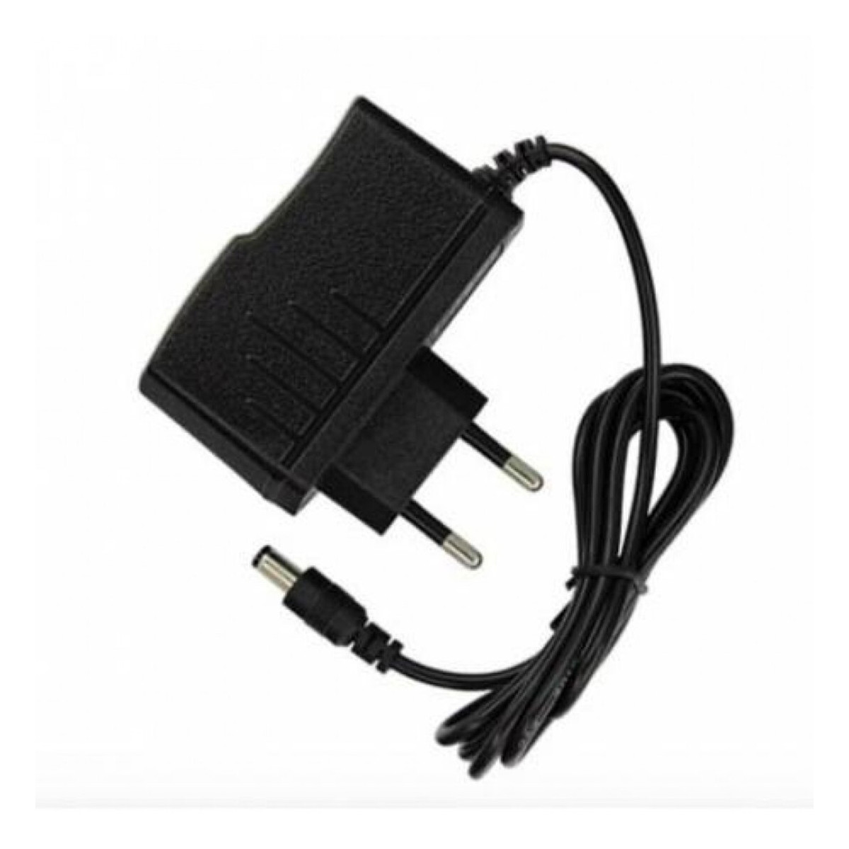 Alimentator 12W, Stecher Inclus, pentru Benzi LED