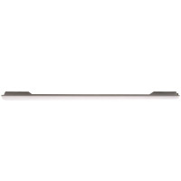 Corp Etans LED, 150cm, 45W, IP65 - 4