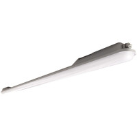 Corp Etans LED, 150cm, 45W, IP65