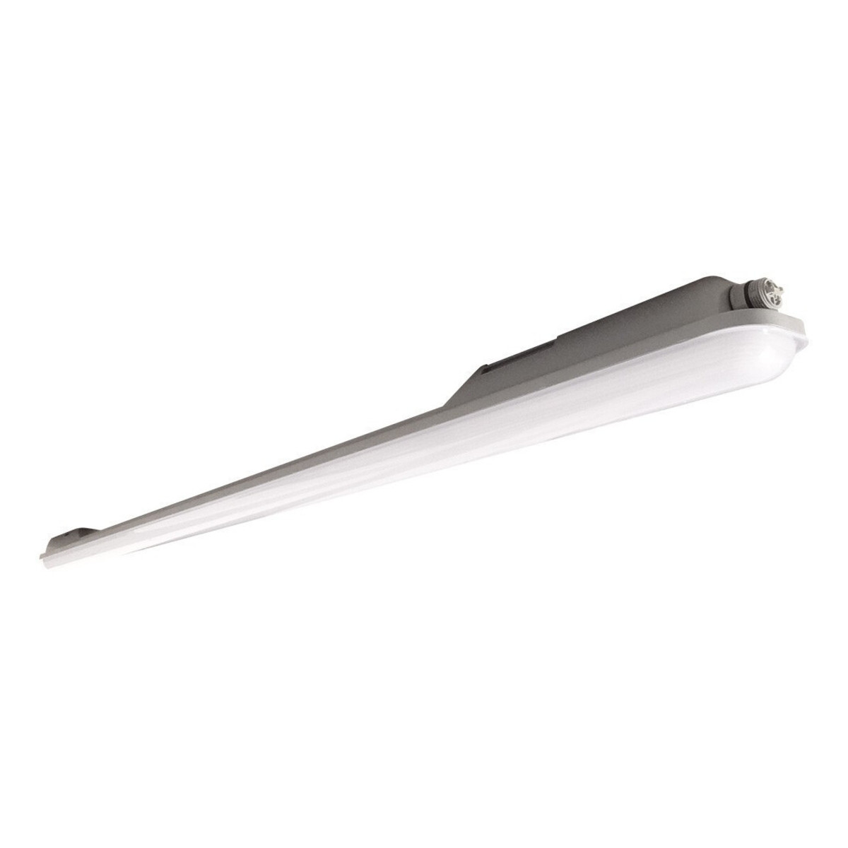 Corp Etans LED, 150cm, 45W, IP65