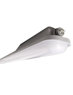Corp Etans LED, 150cm, 45W, IP65